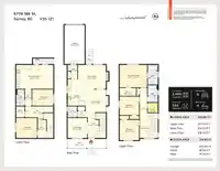6779 186 STREET - thumbnail 39