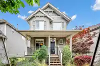 6779 186 STREET - thumbnail 6