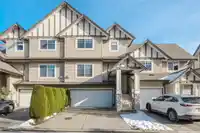 47 18181 68TH AVENUE - thumbnail 1