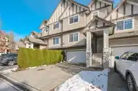 47 18181 68TH AVENUE - thumbnail 2