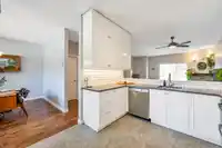 47 18181 68TH AVENUE - thumbnail 11