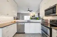 47 18181 68TH AVENUE - thumbnail 12