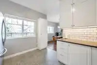 47 18181 68TH AVENUE - thumbnail 13
