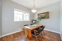 47 18181 68TH AVENUE - thumbnail 14