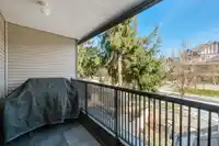 47 18181 68TH AVENUE - thumbnail 15