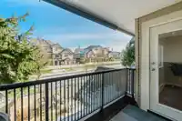47 18181 68TH AVENUE - thumbnail 16