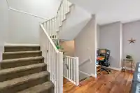 47 18181 68TH AVENUE - thumbnail 17
