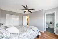 47 18181 68TH AVENUE - thumbnail 20