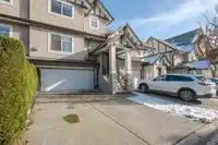 47 18181 68TH AVENUE - thumbnail 3