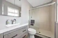 47 18181 68TH AVENUE - thumbnail 21