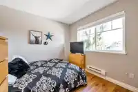 47 18181 68TH AVENUE - thumbnail 22