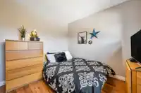 47 18181 68TH AVENUE - thumbnail 23