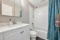 47 18181 68TH AVENUE - thumbnail 24