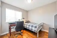 47 18181 68TH AVENUE - thumbnail 25