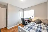 47 18181 68TH AVENUE - thumbnail 26