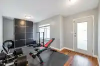 47 18181 68TH AVENUE - thumbnail 27