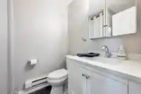 47 18181 68TH AVENUE - thumbnail 28