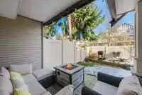 47 18181 68TH AVENUE - thumbnail 30