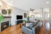 47 18181 68TH AVENUE - thumbnail 4