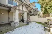 47 18181 68TH AVENUE - thumbnail 32