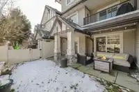 47 18181 68TH AVENUE - thumbnail 33