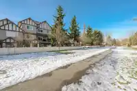 47 18181 68TH AVENUE - thumbnail 34
