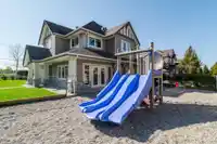 47 18181 68TH AVENUE - thumbnail 35