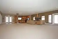 47 18181 68TH AVENUE - thumbnail 36