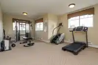 47 18181 68TH AVENUE - thumbnail 39