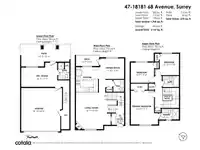 47 18181 68TH AVENUE - thumbnail 40