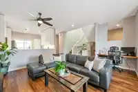 47 18181 68TH AVENUE - thumbnail 5