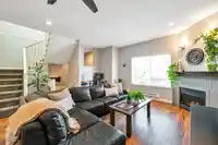 47 18181 68TH AVENUE - thumbnail 6