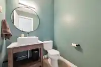 47 18181 68TH AVENUE - thumbnail 8