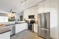 47 18181 68TH AVENUE - thumbnail 9