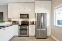 47 18181 68TH AVENUE - thumbnail 10