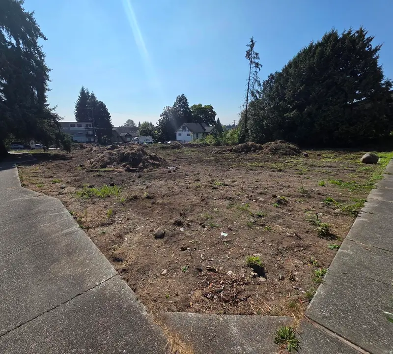 7447 - 7453 14TH AVENUE - photo 3 of 5