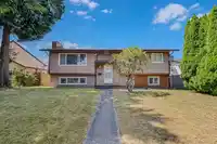 6721 132 STREET STREET - thumbnail 1