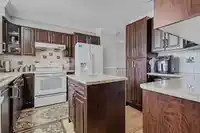 6721 132 STREET STREET - thumbnail 12