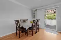 6721 132 STREET STREET - thumbnail 13