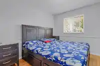 6721 132 STREET STREET - thumbnail 14