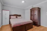 6721 132 STREET STREET - thumbnail 15