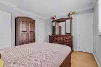 6721 132 STREET STREET - thumbnail 16