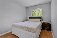 6721 132 STREET STREET - thumbnail 17