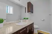 6721 132 STREET STREET - thumbnail 18