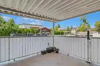 6721 132 STREET STREET - thumbnail 21