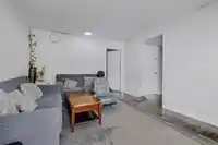 6721 132 STREET STREET - thumbnail 23