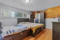 6721 132 STREET STREET - thumbnail 24