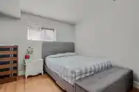 6721 132 STREET STREET - thumbnail 25