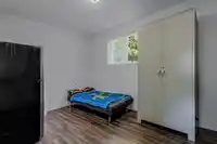 6721 132 STREET STREET - thumbnail 26