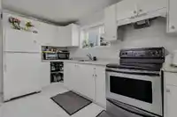6721 132 STREET STREET - thumbnail 27